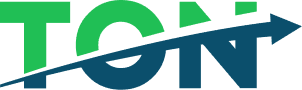 TON